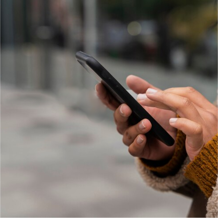 Оформіть-замовлення