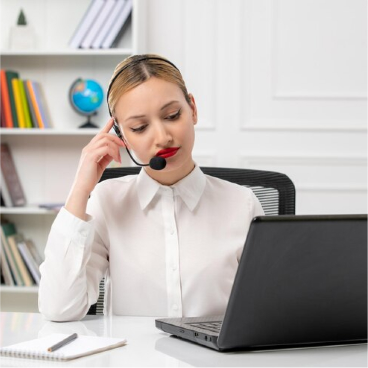 Прийміть-дзвінок