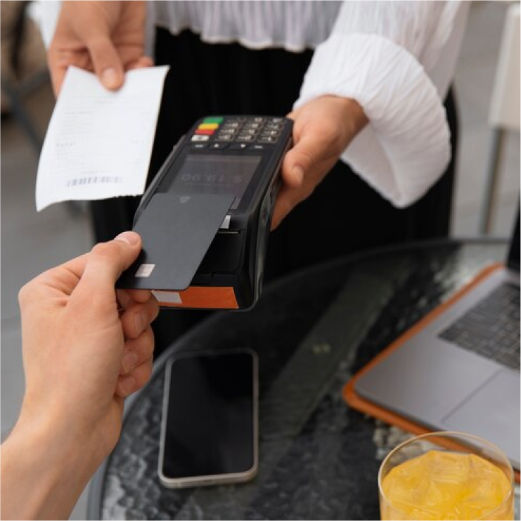 Заберіть-товар