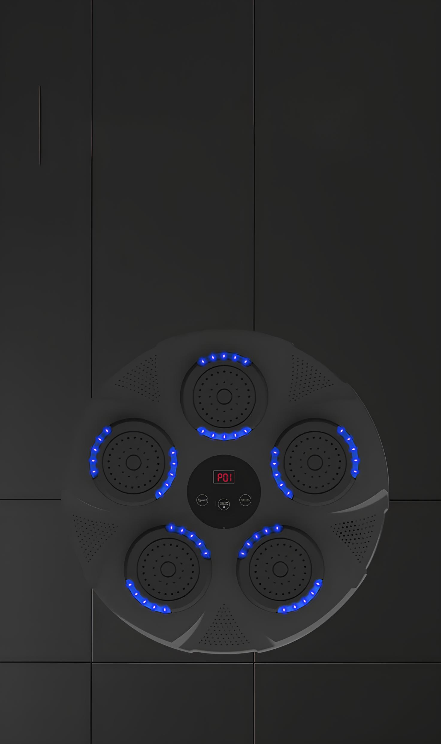 Постійні-вдосконалення