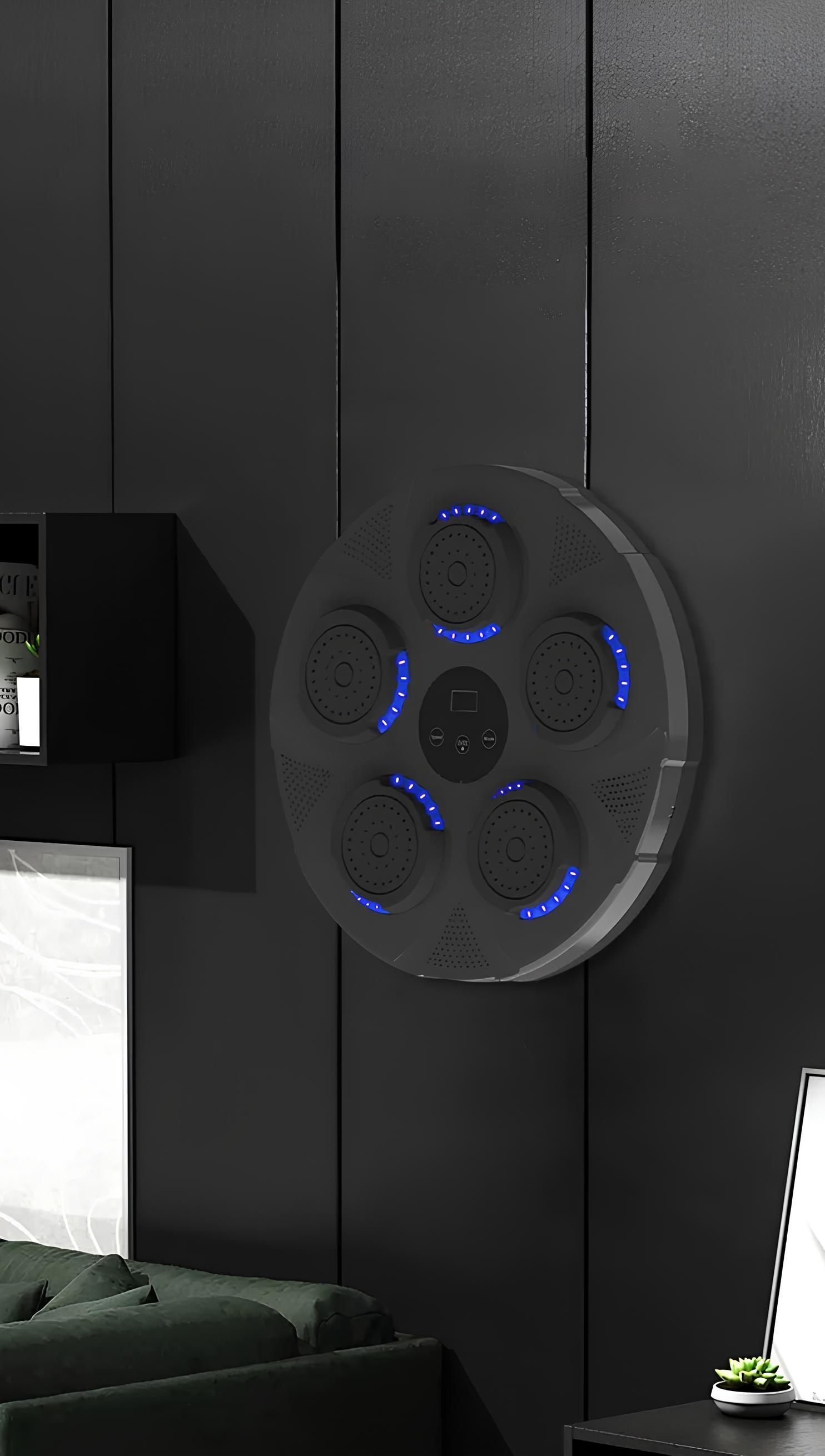 Легкість-в-зберіганні